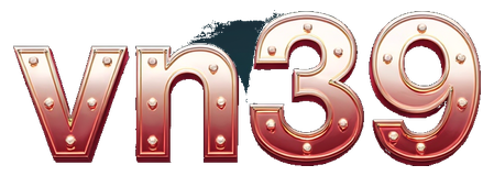 vn39 logo