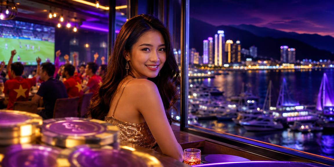 vn39 Royal Ascot Carnival