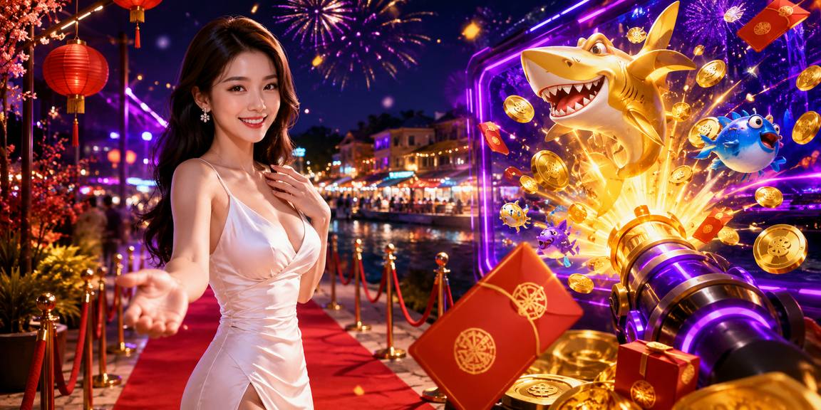 vn39 High-Volatility Slots Với RTP Trên 96,5%